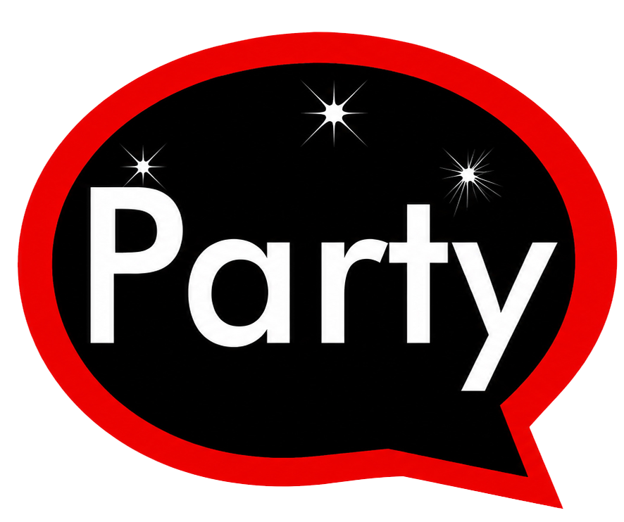 partytimemedia